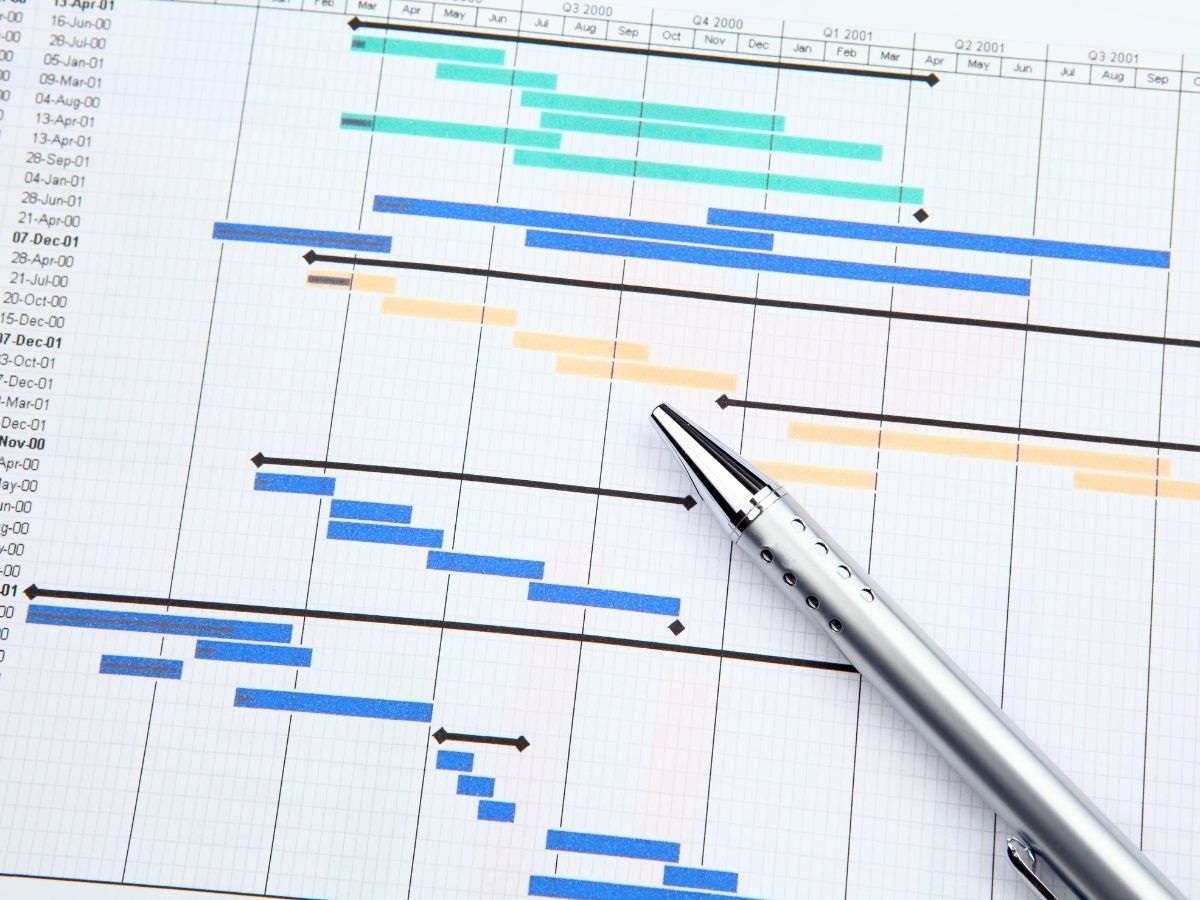 Keşif Çalışması